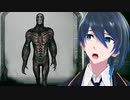 第二形態だとぉ⁈【PREDATOR AND WRECK 捕食者と崩壊】実況プレイPart2