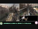 【ゆっくり実況】Left4dead2 #2【２視点】