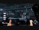 [DBD]ゴスフェの免許更新