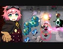 【シューティング＆】ウィッチエクスプローラーを実況プレイ！！【タワーディフェンス】part6