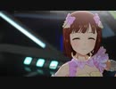 【春研】天海春香「Thank You!」トワイライトラベンダー