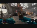 【CODV】何を握っているでしょうか？【57】