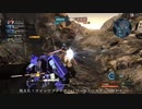 【バトオペ２】オールドタイプの戦場２　第３４２陣【字幕実況】
