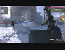 2022.6.14のCOD　Call of Duty: Vanguard ♯55　加齢た声でゲームを実況