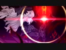 【Fate/Grand Order】 メインストーリー 第2部 第6.5章 死想顕現界域 トラオム 第20節 Part.03