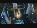 【HALO Infinite】スパルタン達の永遠たる戦い：スモールチーム　１０