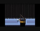 また会ったなUnderTale　第2話
