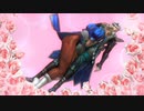 【実況】防御を知らない２人が戦国BASARA4 皇 ANNIVERSARY EDITIONやってみた　part52【にそみ】
