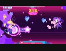 【Muse Dash】Heracles 普通☆６