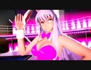 【東方MMD】美しすぎるバニー鈴仙がLUVORATORRRRRY!
