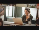 Online IT Training Courses