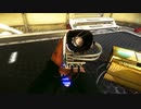【ゆとり実況プレイ】PREY-part181-敵に囲まれても生き抜いていく！【MOON CRASH】