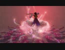 【FF10】初見のFF10楽し過ぎだろ！　part９