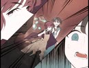 【フリーゲーム実況】冷夏の淡雪【Part2】