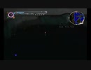 [実況]　RUNE-ルーン‐　パート７