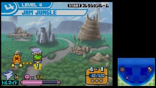 【のんびり実況プレイ】 星のカービィ 参上！ドロッチェ団 Part.05