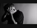 【自作曲】 - 陰陰滅滅 -