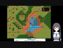 亡霊騎士事件譚の低音ヴォイスな初プレイ配信４【第５章「狙撃手の森」をやる】