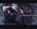 狂えるオルランド【オリジナル曲】