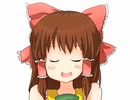 むせRU