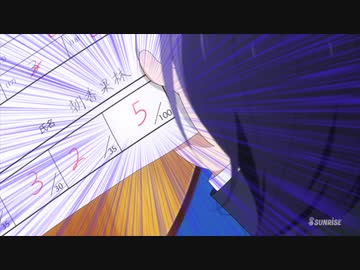 ５分以内に虹ヶ咲二期 第１１話