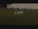 【ウマ娘】中山記念【夢の第11レース賞】