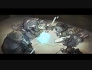 【日常を奪還せよ】戦場のフーガ part12