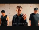 【踊ってみた】裸の勇者 / vaundy【jazz dance】