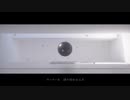 G4Lｰgiga【歌ってみた】／生駒めこ