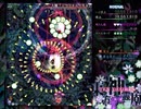 【初見実況】全力で楽しむ東方神霊廟part2
