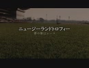 【ウマ娘】NZT【夢の第11レース賞】