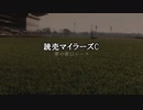 【ウマ娘】読売マイラーズC【夢の第11レース賞】