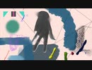 … P MV 「improvisation A」sing 初音ミク/「improvisation A」sing Hatsune Miku