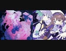ダンカグ「An stoirm」「Hollow Masquerade」プレイ動画