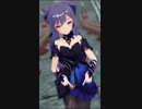 【原神MMD】刻晴の魅惑のダンス