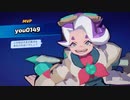 【SMASH LEGENDS】どうしてもパッドで遊びたい！ Part4【ゆっくり実況プレイ】