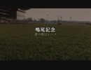 【ウマ娘】鳴尾記念【夢の第11レース賞】