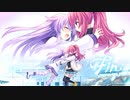 【実況】そしてネプギアとマホの絆はこれからも続く―『超次元ゲイムネプテューヌ Sisters VS Sisters』 最終話