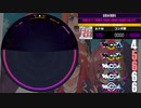 【WACCA】Lv大幅変更曲まとめ