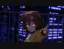 【ホロライブMMD】戌神ころねでCH4NGE