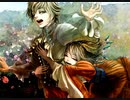 【ファタモルガーナの館　体験版】～2～ The first door