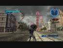 英語版 地球防衛軍5 レンジャー HARDEST M43 Saving Europe: Operation 2