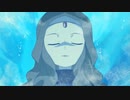 【レイトン教授と超文明Aの遺産】紅茶と共に世界を巡る　part4【実況】