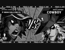 改めて、巨大ロボで殴り合い　Wolfstride(日本語化）　してみたよ_24　～35日目＿VSナショナルレジェンド