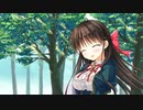 チョ・マテヨっていうテコンドーの亡霊になったプレイボーイ【PRIMAL×HEARTS 実況#3】