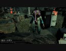 【DBD】Dead by Daylightで遊んでみた（クラウン）　#394