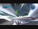 英語版 地球防衛軍5 レンジャー HARDEST M44 Culling the Flying-type