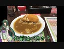 【ボイロ自転車】Challenge559 大阪～東京の旅Part2-5 鳥居峠