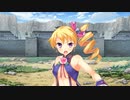 【実況】華琳、黄巾党と正面衝突のこと―『真・恋姫†夢想-革命- 蒼天の覇王』 第五章第二話