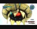 英語版 地球防衛軍5 レンジャー HARDEST M45 Circle Formation